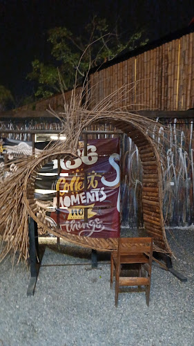 R36 STEAK HOUSE BARBECUE BAR carne a la llanera (asada y barbecue) Eventos sociales 15 años bodas cumpleaños restaurante - Gastronomía y hostelería