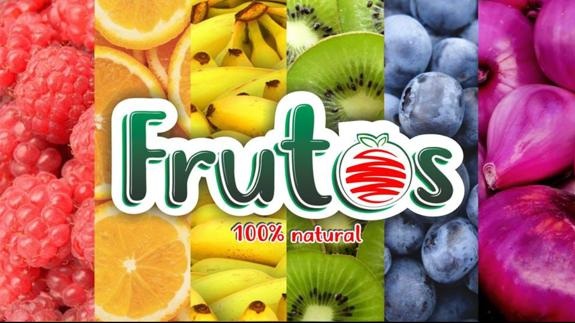 Frutos