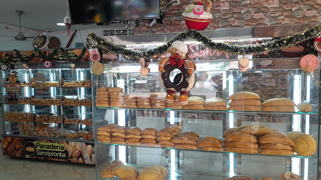 253480, Calle 16#2-56, Cl. 16 #2-31, Puerto Salgar, Cundinamarca