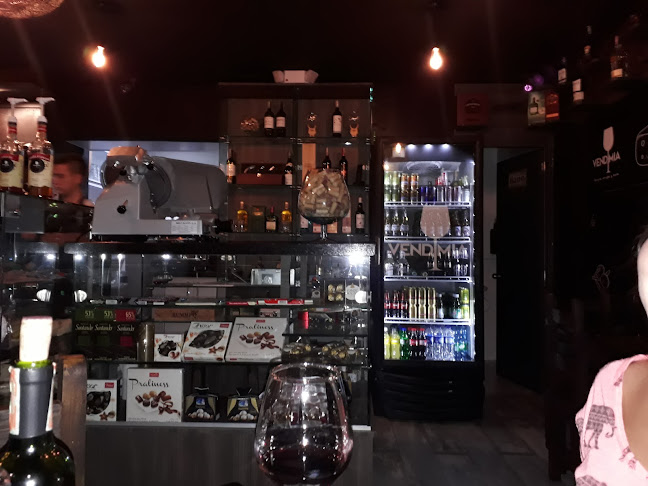 Cra. 14A #14B - 14, Sabaneta, Fusagasugá, Cundinamarca