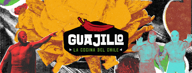 Opinii despre GUAJILLO în Puerto Boyacá - Gastronomía y hostelería