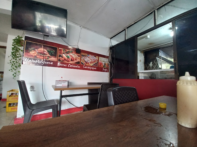 Opinii despre Alan Broster în Cartagena de Indias, Provincia de Cartagena - Gastronomía y hostelería