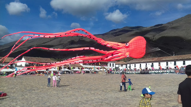 La Villa Del Pan - Gastronomía y hostelería