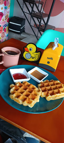 Cra. 34 #36-36, Tuluá, Valle del Cauca