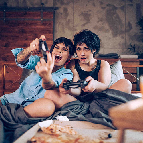 Comentarii opinii despre Papa John's