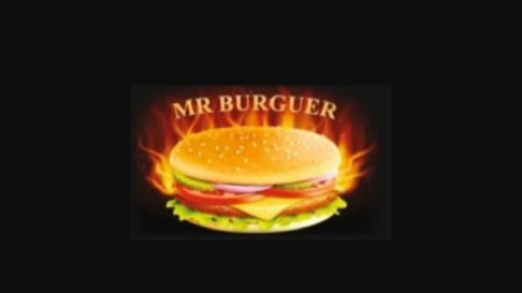 Opinii despre Mr Burguer Pereira în Pereira - Gastronomía y hostelería