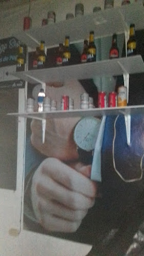 Indigo shop - Ayapel