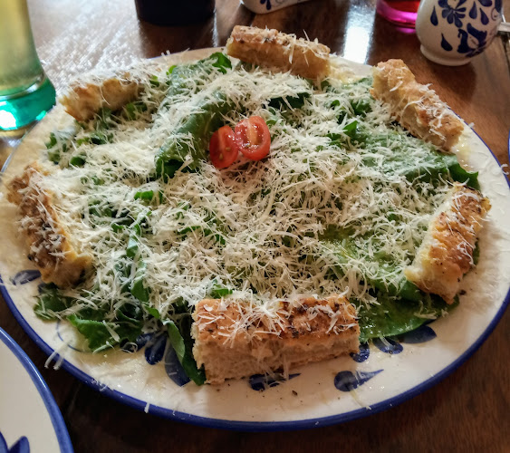 Cra. 6 #33N-20, Armenia, Quindío