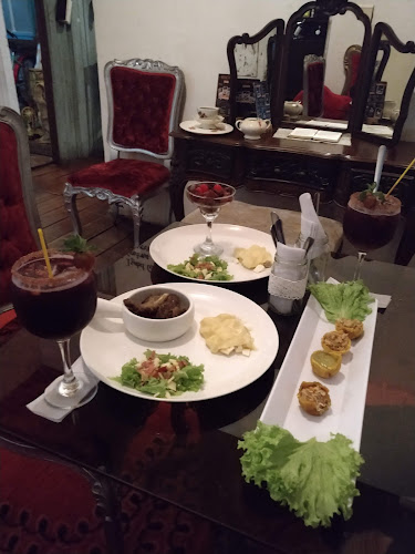 Cra. 15a #48-46, Dosquebradas, Risaralda