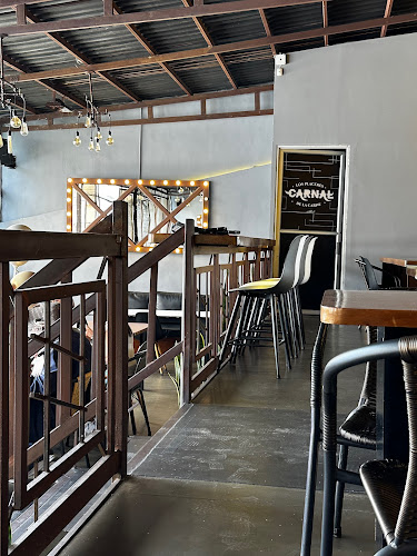 Cl. 77 #20-47, Manizales, Caldas