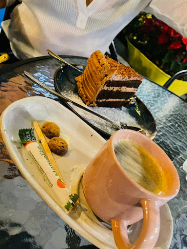 Casa Antigua 1800 - Piedecuesta