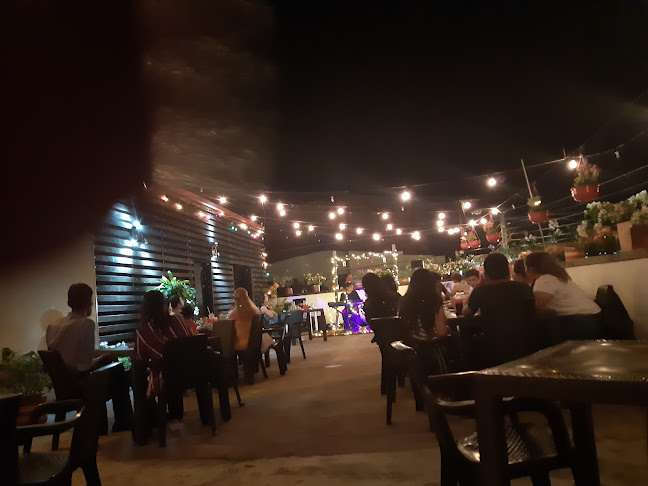 Cl. 15 #25 - 08, Yopal, Casanare