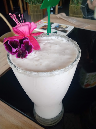 Opinii despre Emilios Restaurante în Pereira - Gastronomía y hostelería