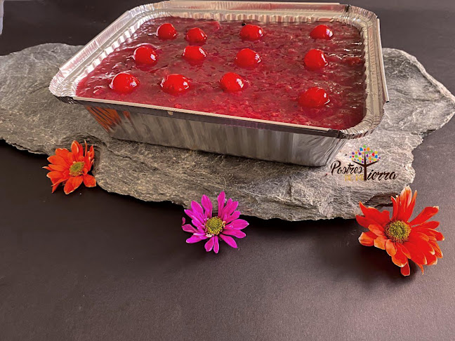 Cl. 38 #7-33, Ibagué, Tolima