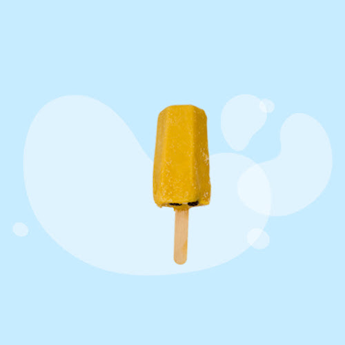 Comentarii opinii despre Supercono