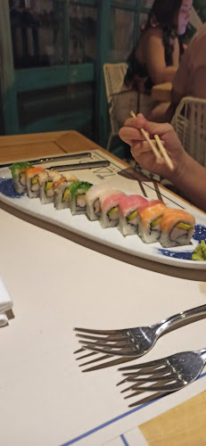 Comentarii opinii despre Taypa