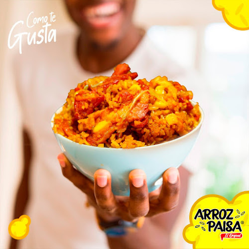 Cra. 29 #30-30, Palmira, Valle del Cauca