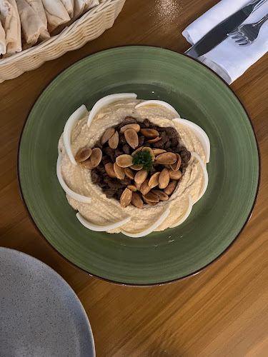 Cra. 55 #75 - 67 C 4, Nte. Centro Historico, Barranquilla, Atlántico