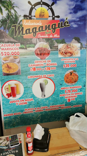 Opinii despre Mall de Comidas în Armenia - Gastronomía y hostelería