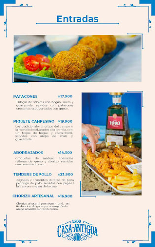 Paseo del puente, Cra. 6 #16-90, Piedecuesta, Santander