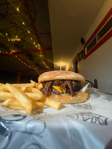 Enigma SQ - Santander de Quilichao