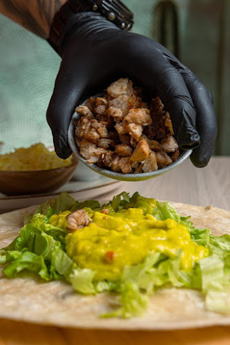 Opinii despre Tácontento by topra în Floridablanca - Gastronomía y hostelería