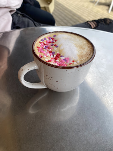 Filandia Coffee - Centro Chía - Gastronomía y hostelería