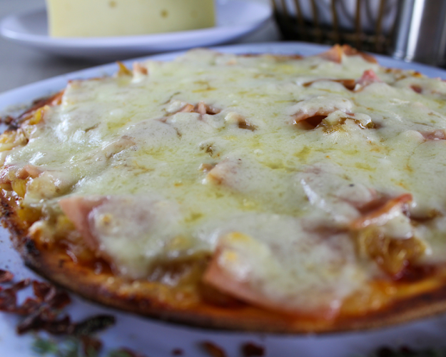 Centro, Cra. 21 #29-29 Local PC 46, Manizales, Caldas