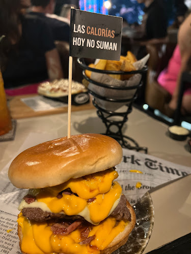 Puppys sabaneta oficial - Sabaneta