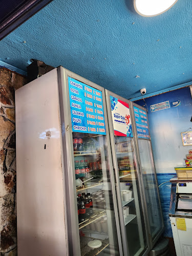 Opinii despre Ostreria Super Club în Barranquilla - Gastronomía y hostelería