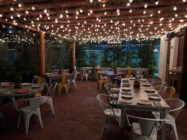 Cajicá - Chía, Chía, Cundinamarca