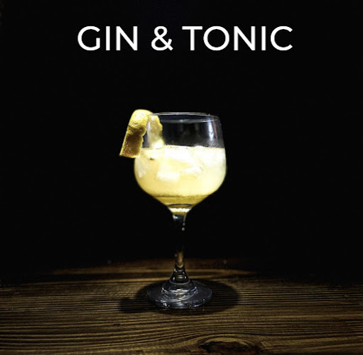 Opinii despre Salute Licorera Bar în Sabaneta - Gastronomía y hostelería