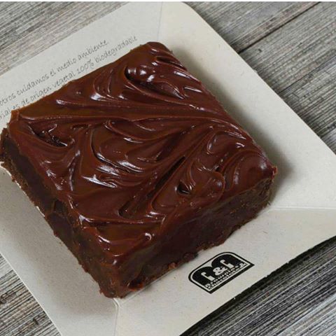 Hamburgo - Comida Rápida Artesanal - Chía