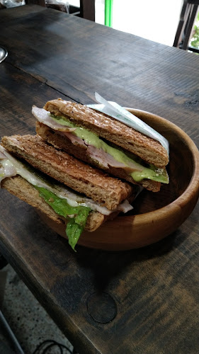 Comentarii opinii despre Rincon verde bucaramanga