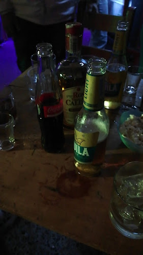 Cl. 72 Sur #44-29, Sabaneta, Antioquia