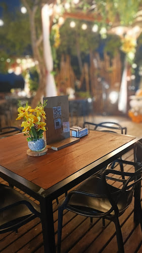 Avenida La Playa, Turbo, Antioquia