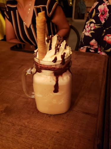 SANTISIMO CAFE - Cafés Tuluá - Café Bar - Capuchino - Frapuccino - Tortas - Malteadas - Deditos de Queso - Quesadillas - Gastronomía y hostelería