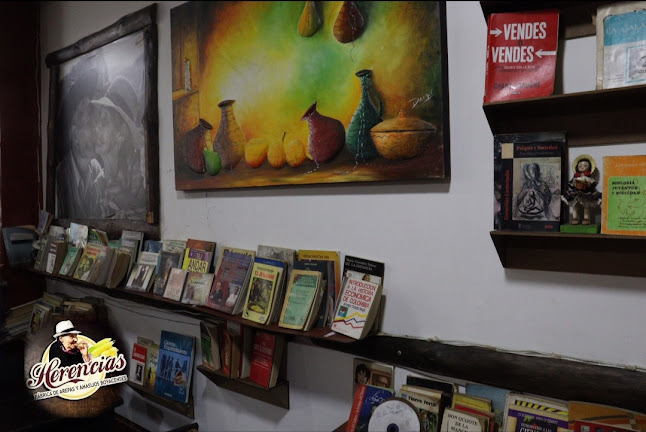 Cra. 13 #15-62, Centro-Sur, Duitama, Boyacá