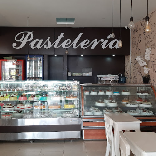 Opinii despre Panaderia Antojos în Mocoa - Gastronomía y hostelería