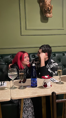 Cra. 2 #3-20, Centro, Facatativá, Cundinamarca