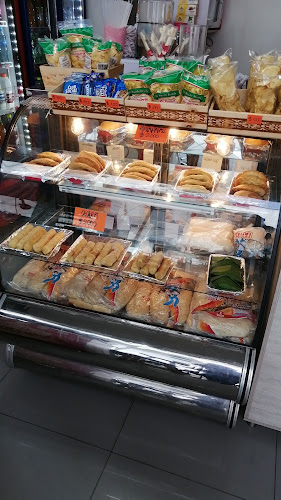 Loncheria Boulevar Express - Bucaramanga