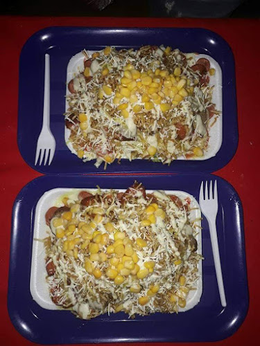 Cra. 21 #32a-95, Corozal, Sucre