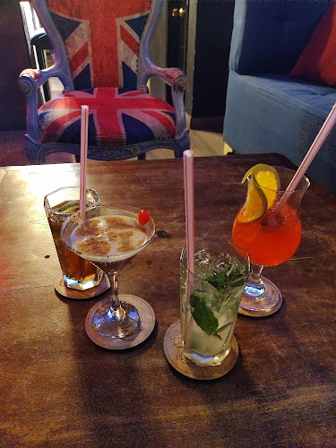 Soacha, Cundinamarca