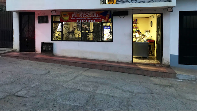 15322, Guateque, Boyacá