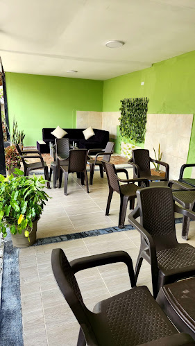 Carrera 10ª A, Cereté, Córdoba