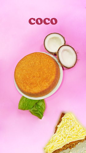 Comentarii opinii despre Mummi Repostería y Pastelería