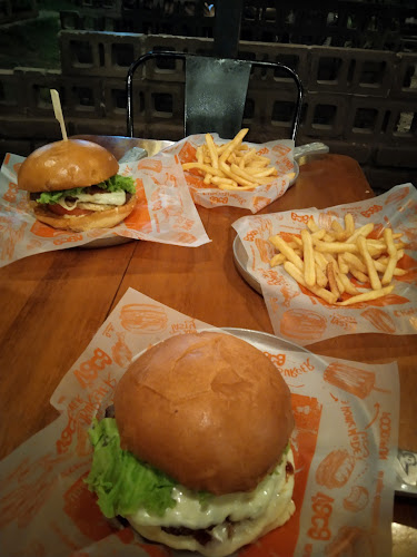 Calle 8, avenida #42, Neiva, Huila