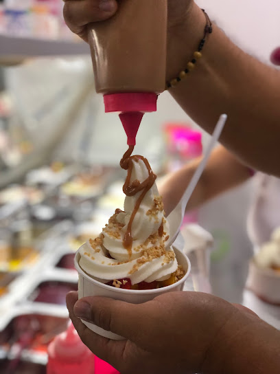 Fruvita C.C Victoria