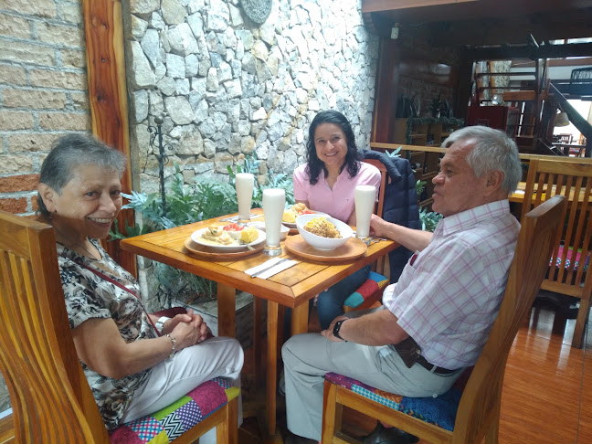 LA BANDIDA Pizzería y cocina Italiana - Pasto