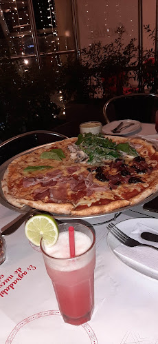 Local FC2 y FC3 C.C. Parque Arboleda, Av. Circunvalar #5-20 Piso 4, Pereira, Risaralda